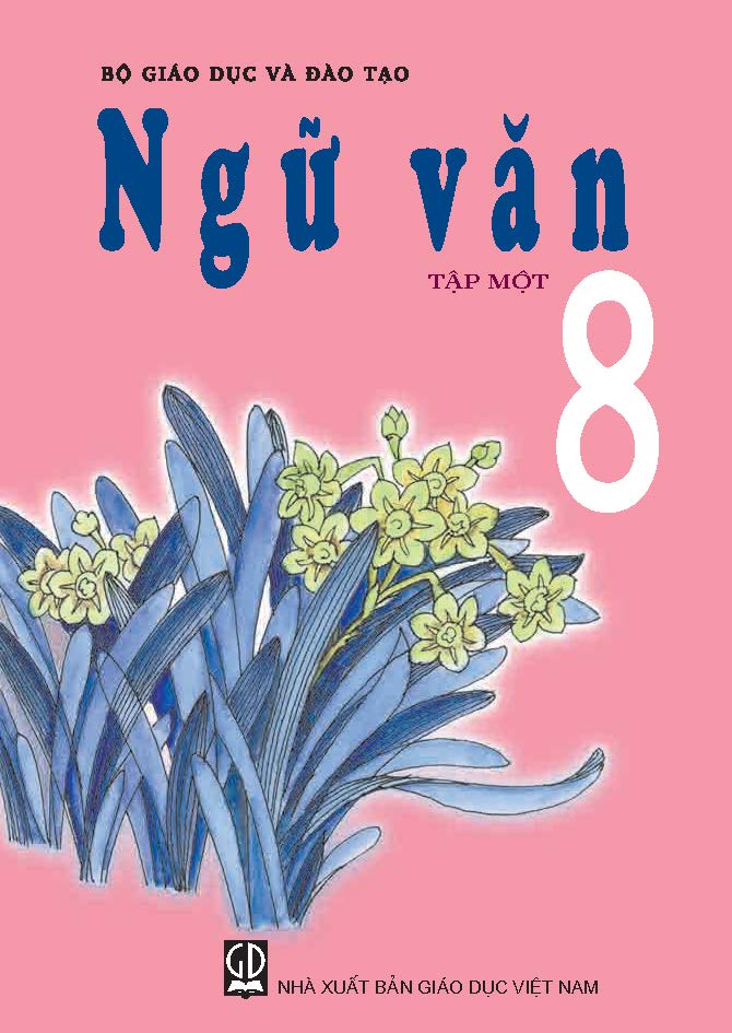 Nói và nghe