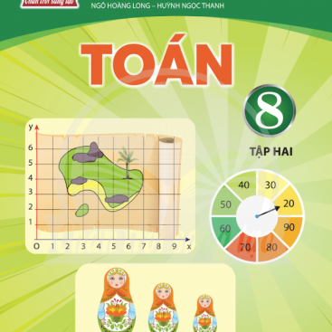 ĐƯỜNG TRUNG BÌNH CỦA TAM GIÁC